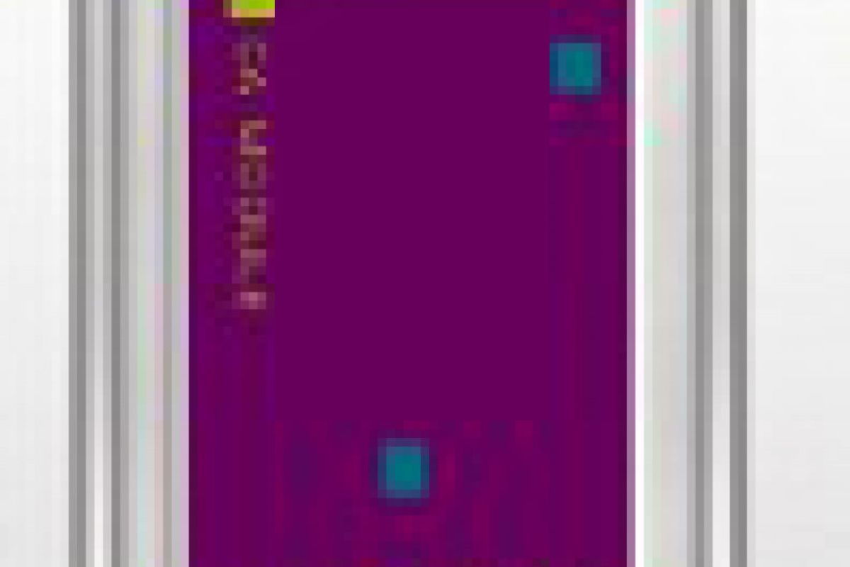 7f5a9f0e85b65024aea6b8200ac2a9e3 XL b296f8cb