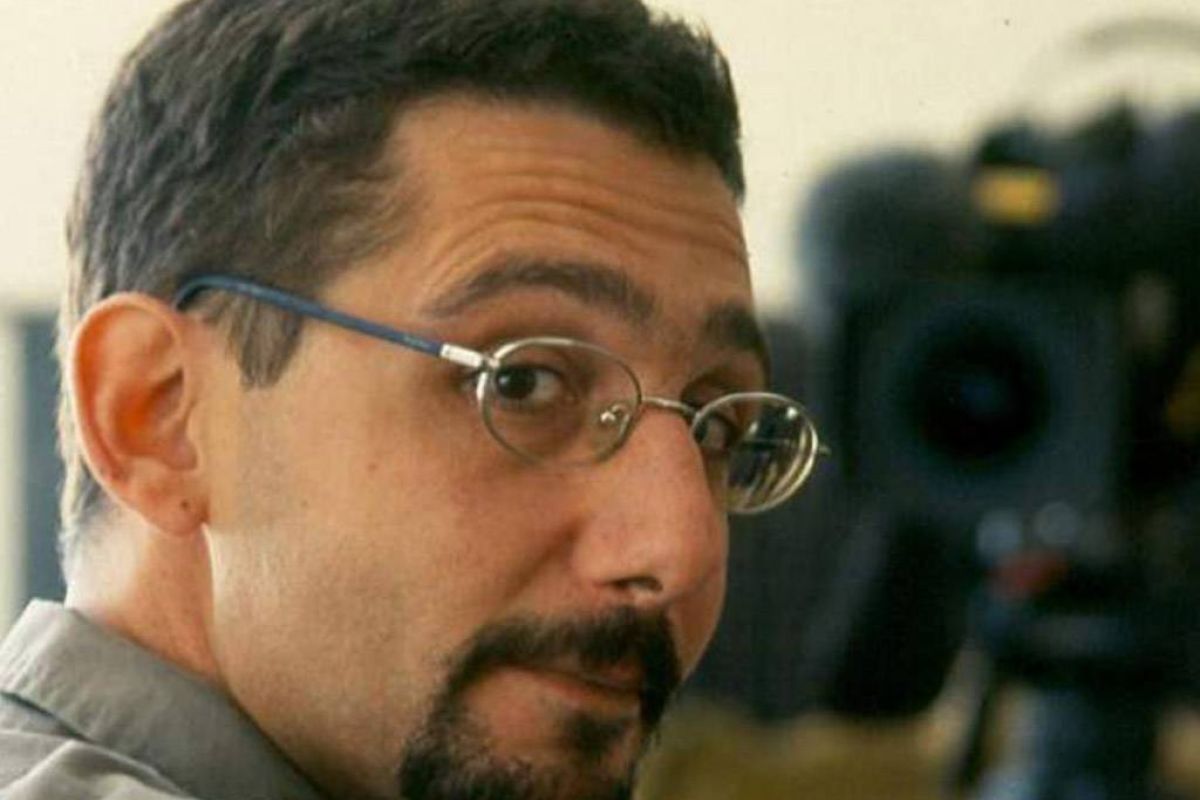 80de42350a103ceed1fd85bd47e70409 XL b22777a5