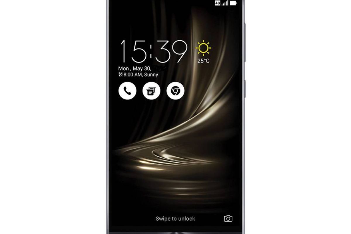 810534dbd7069c1131abbfc20c0ecf4f XL b20424ec