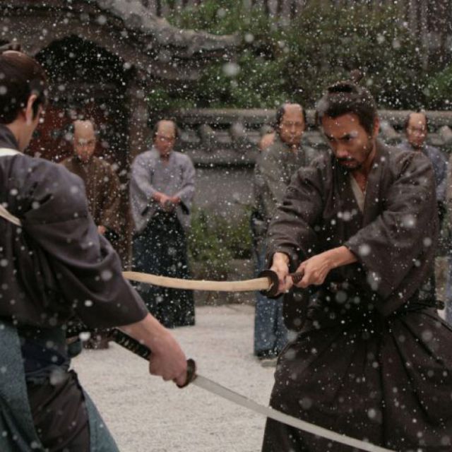 Στο σινεμά του κόσμου με τα Novacinema