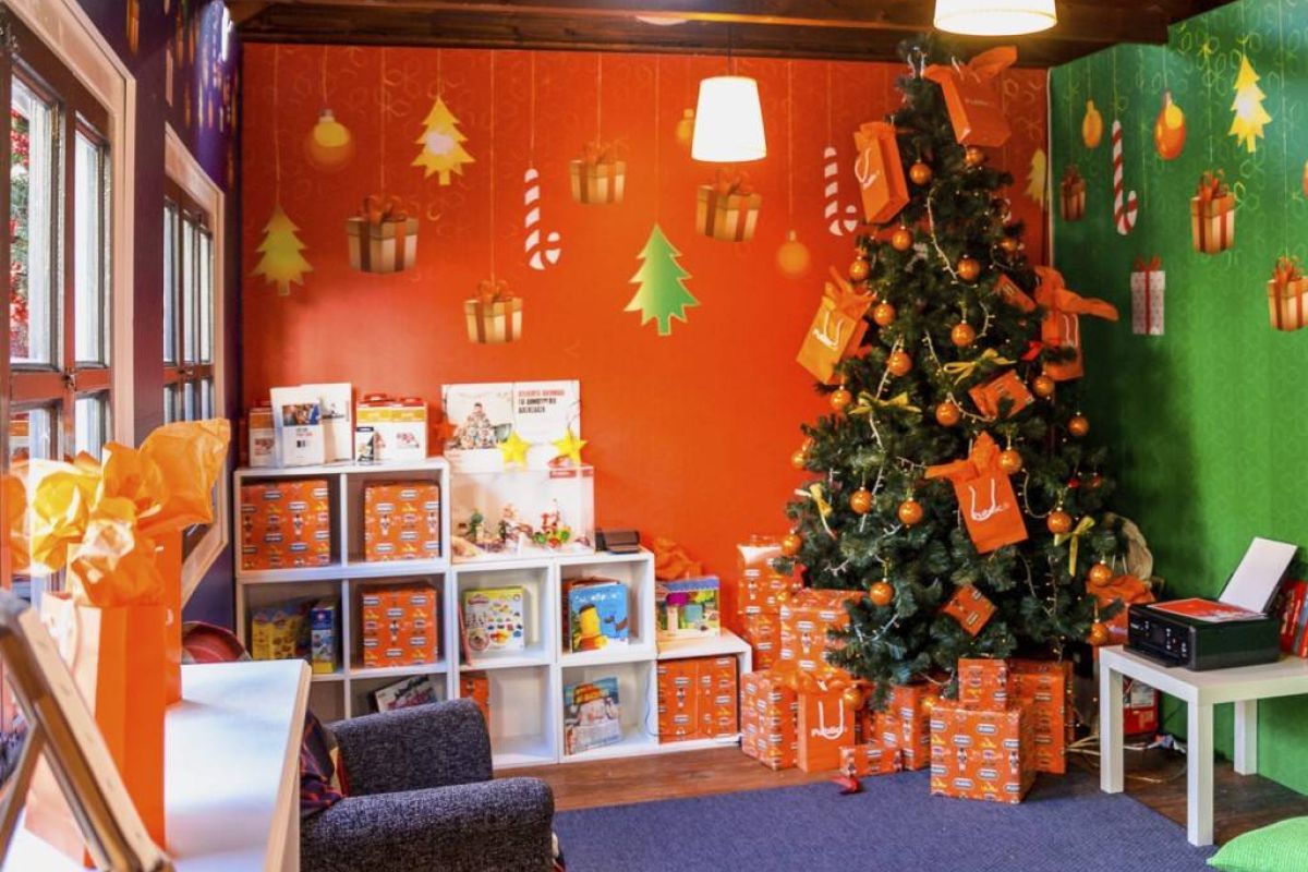 85421a5090d55fd855cee6fb9a2edb1e XL b2f9d5ef