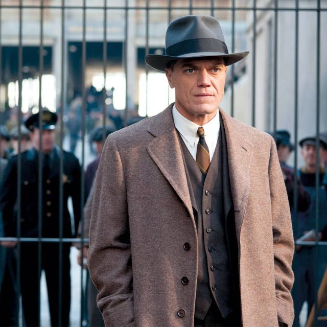 Μαραθώνιος «Boardwalk Empire 4» στα κανάλια Novacinema!