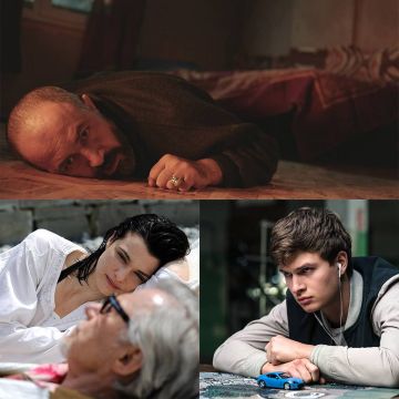 Και τα Nitto ATP Finals αποκλειστικά στα παρκέ της COSMOTE TV