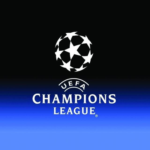 Champions League «Μπαρτσελόνα – Μάντσεστερ Σίτι» στην ΕΡΤ1 και την ΕΡΤHD