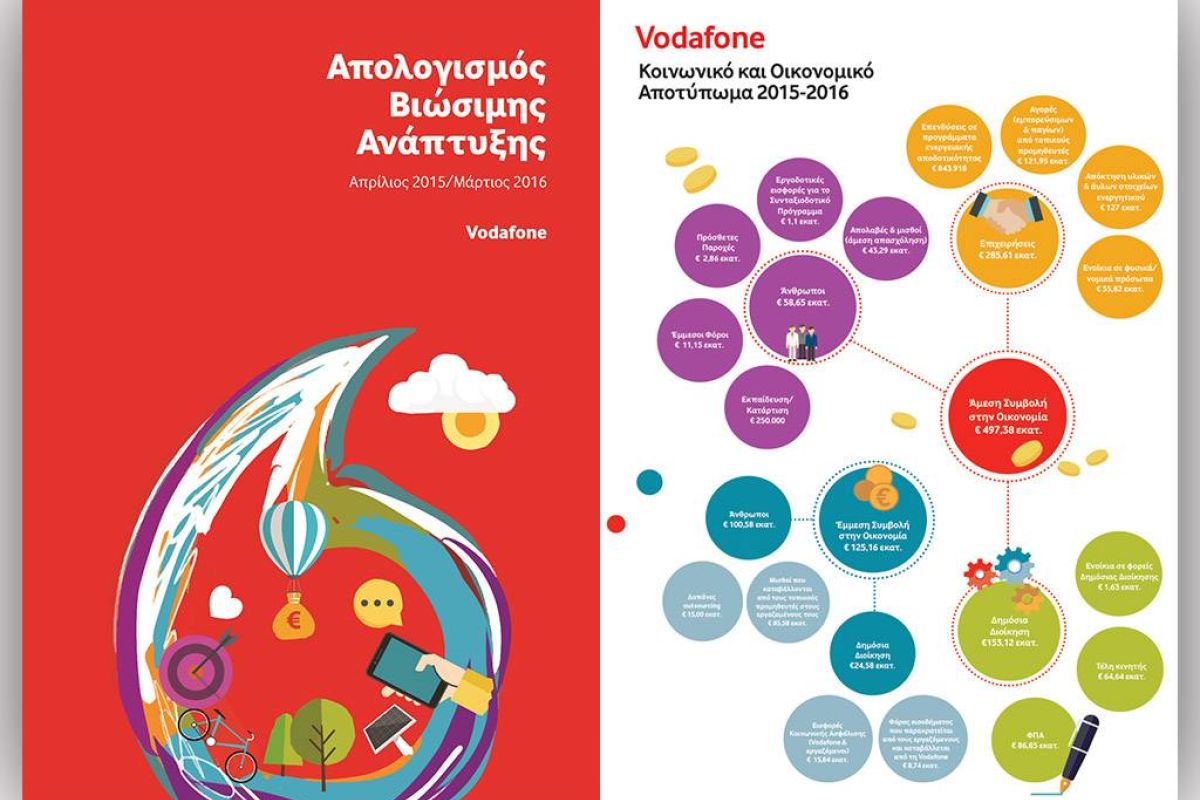 9567cbd4b03111326e73a8732fde298a XL b2df1cdf