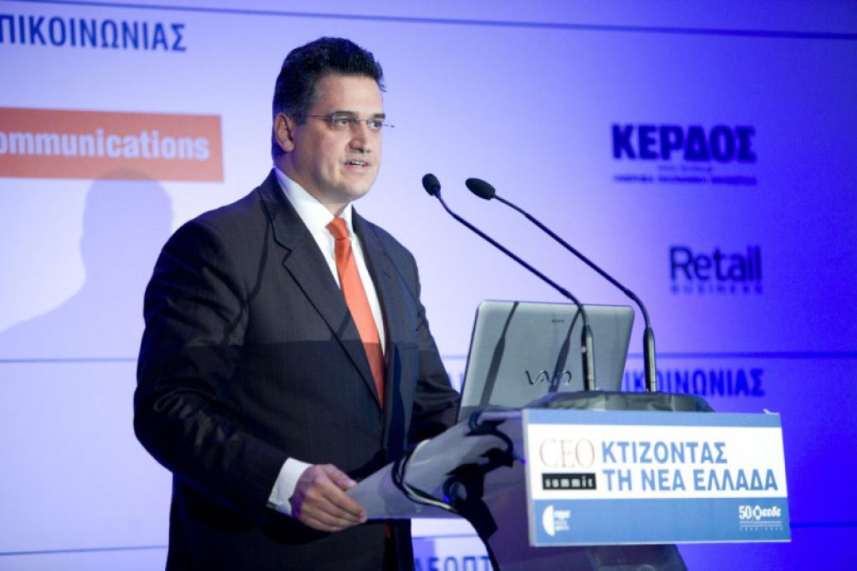 97ff5b5c23c82287559552b36b16e270 XL b289192b