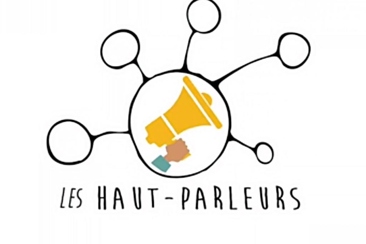 9906ae96b108b6f6c317660598a8f077 XL b21de9b5