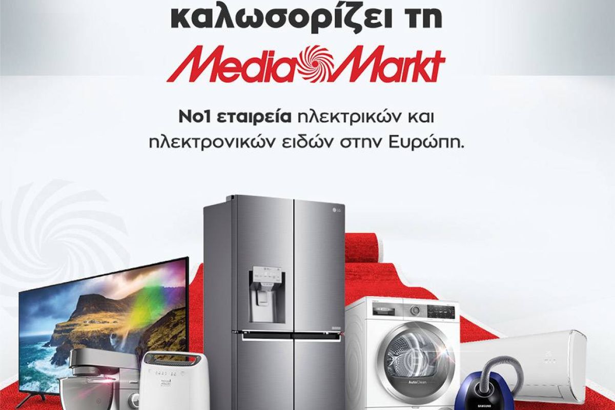 997dcccaa17ea284e17a7d576ec8c236 XL b2ed87c8