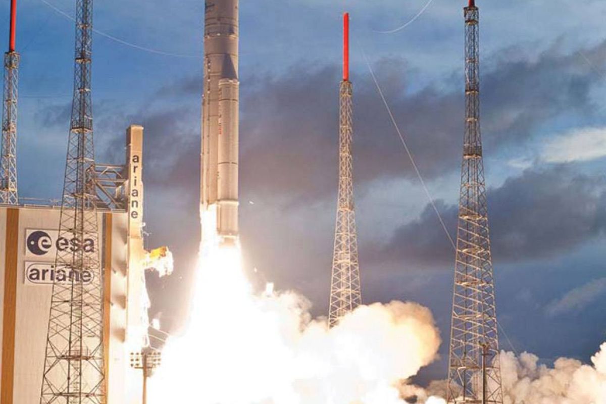 9a6297b3f26b70a2cc83cdfc7cda1d14 XL b2e39eb6