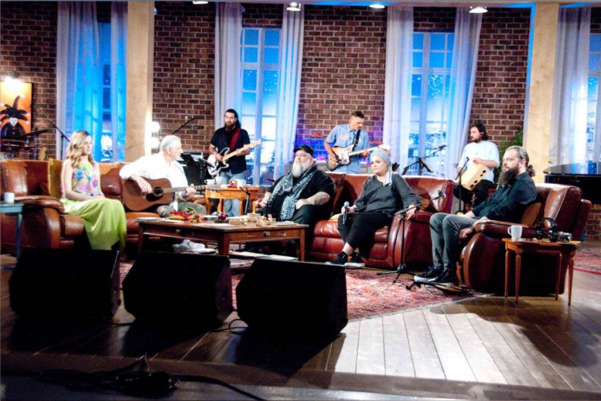 9ae605af5c59084bb6bf76775d56b4d2 XL b23e092c