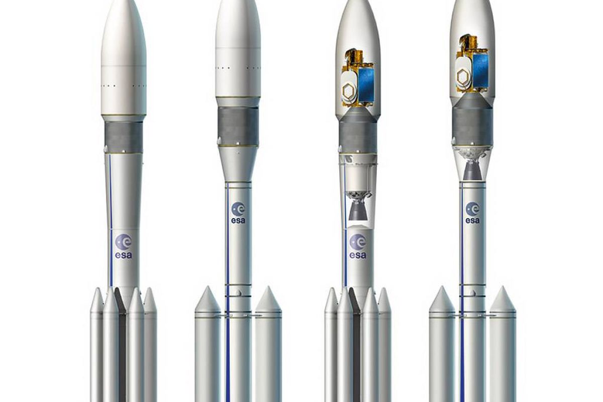 9bf57dbfb7f7de3df0f33e55fb8c9e9b XL b207ab59