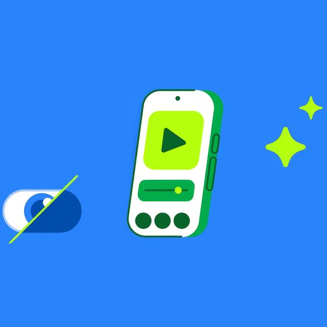 Έρχεται το οριστικό τέλος για τις εφαρμογές τύπου YouTube Vanced;