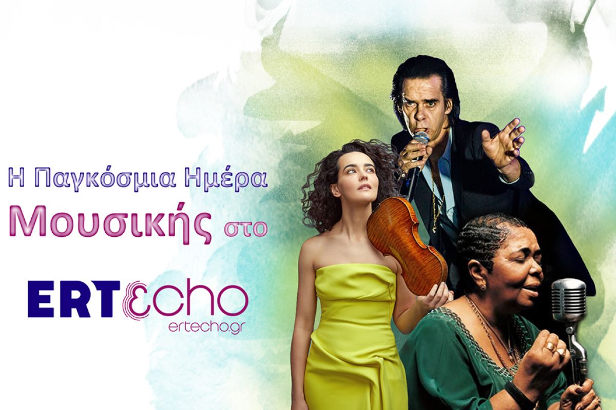 Untitled 1 28 b28cfd72