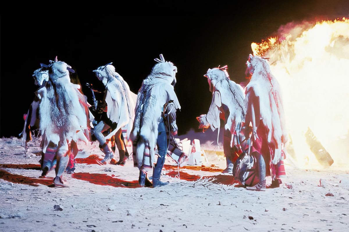 Untitled 1 3 b24e85e5