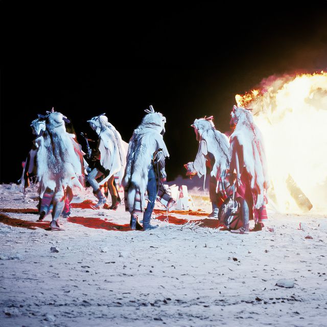 Δράμα και μυστήριο στην ΕΡΤ3