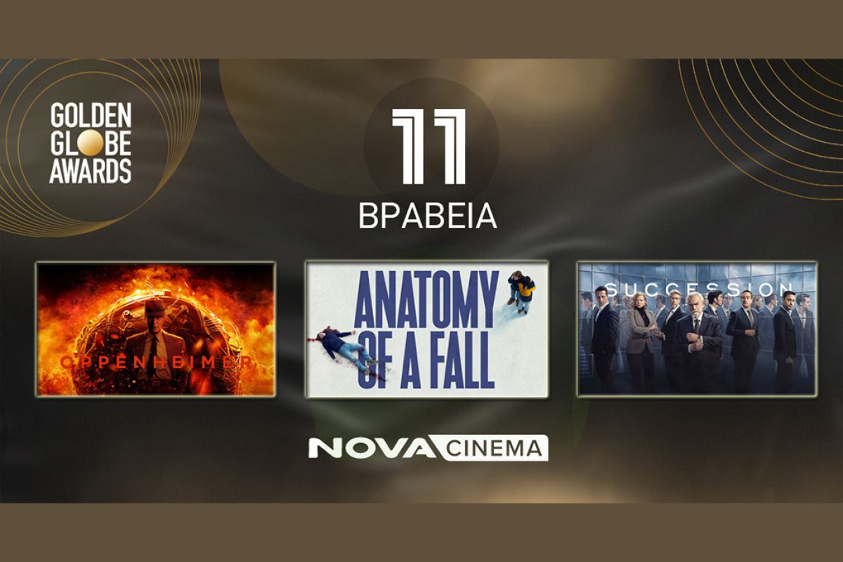 Untitled 1 32 b24babd6