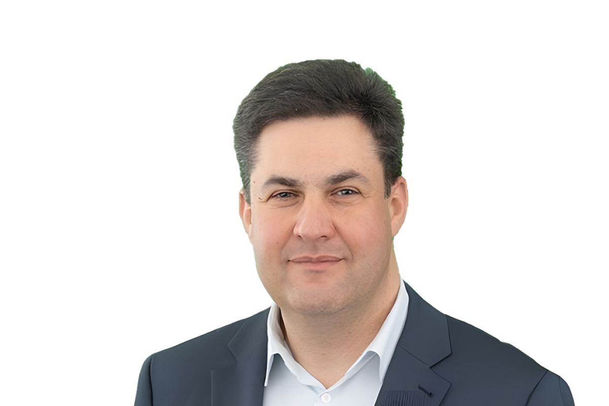 Untitled 1 55 b200a3f2