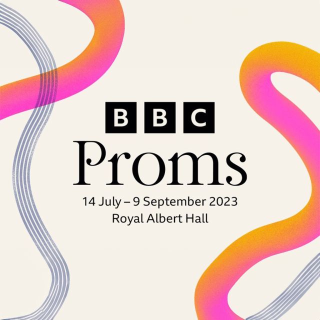 H πρώτη νύχτα του Φεστιβάλ Proms σε απευθείας μετάδοση από το Τρίτο Πρόγραμμα