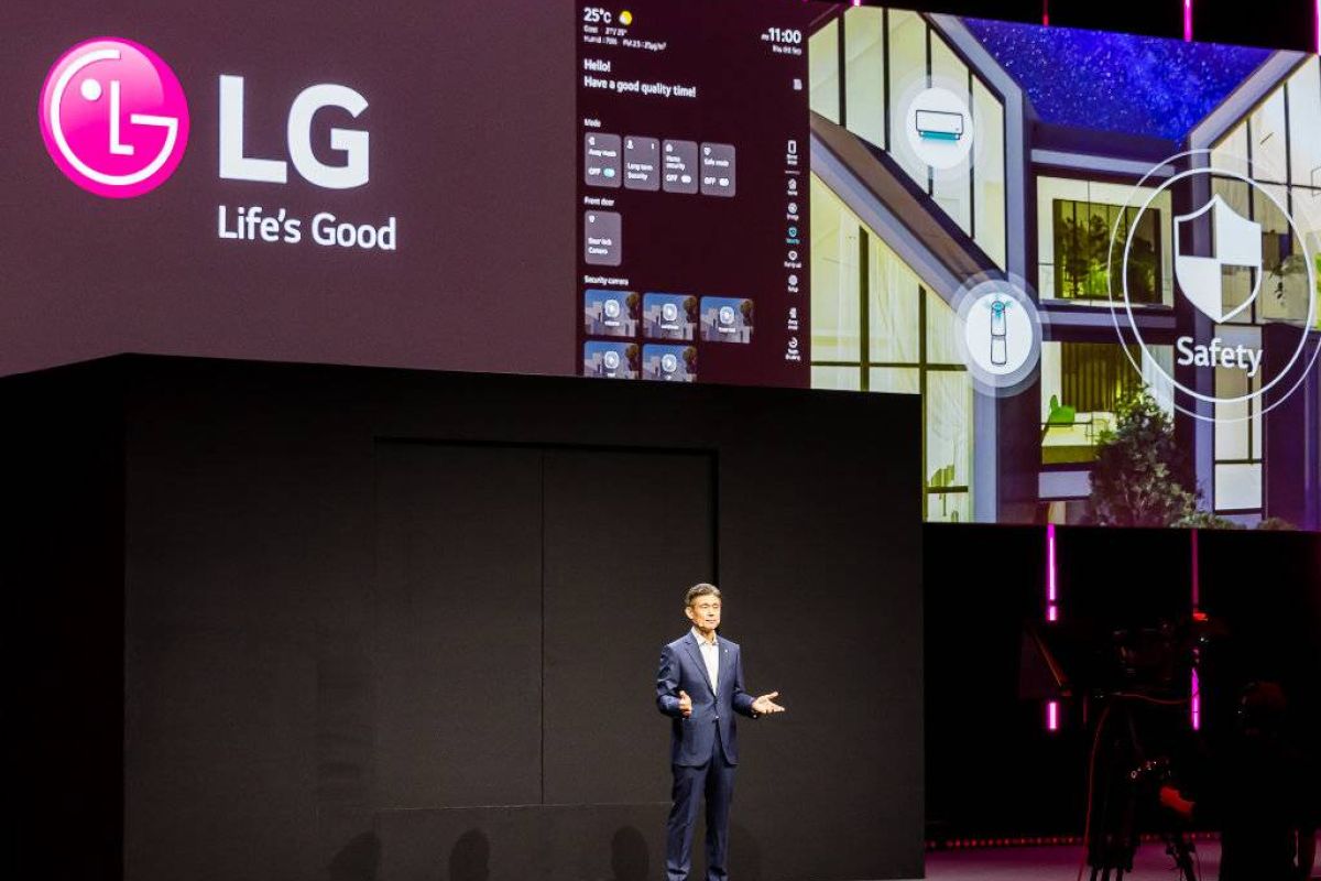 a616582ea2dead6029a3ecd554d8c394 XL b23027b0