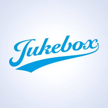 Το μουσικό κανάλι Jukebox στον Sky Deutschland
