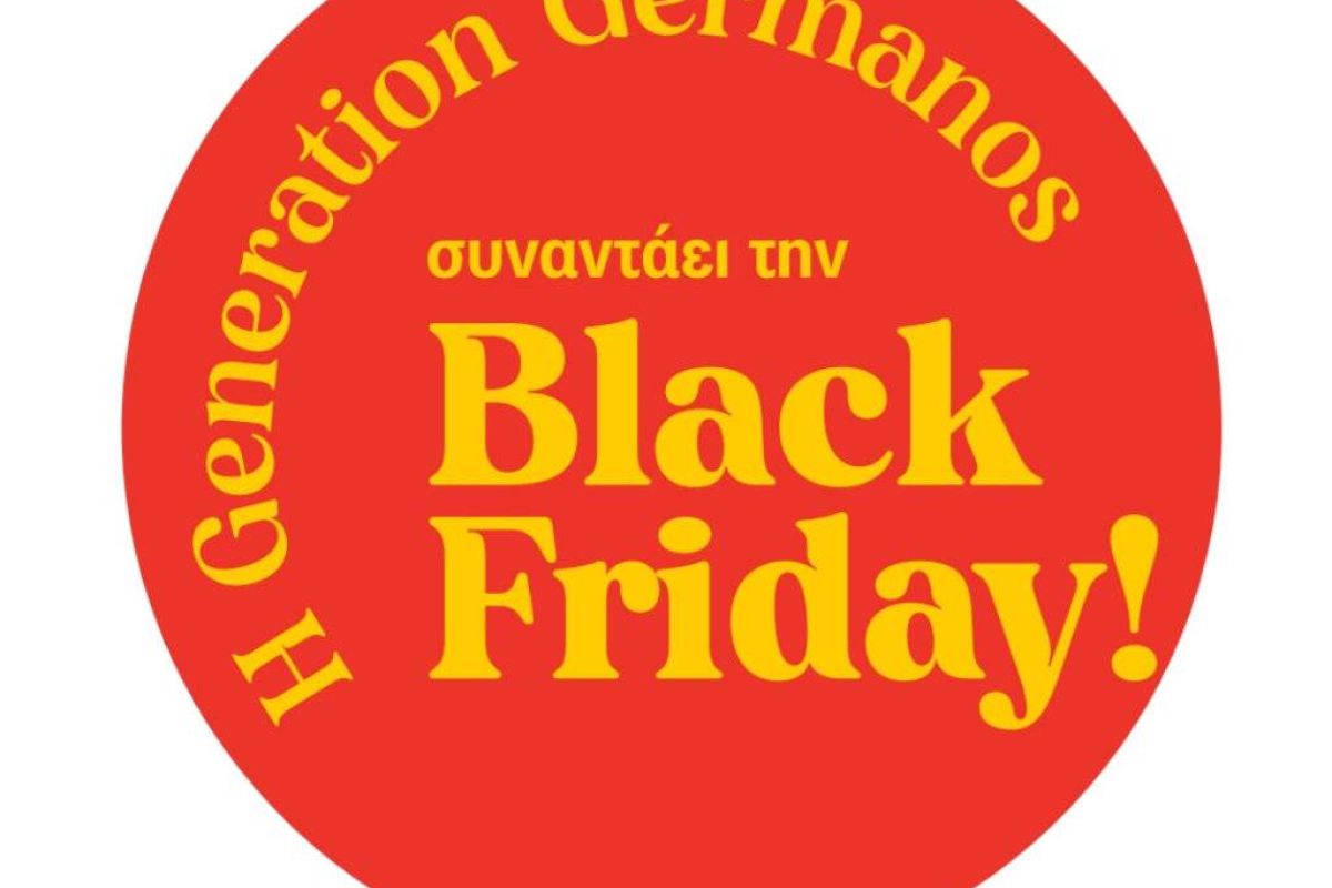 a7f1cb7e0317875b92de06abeeef87ba XL b2de74d1