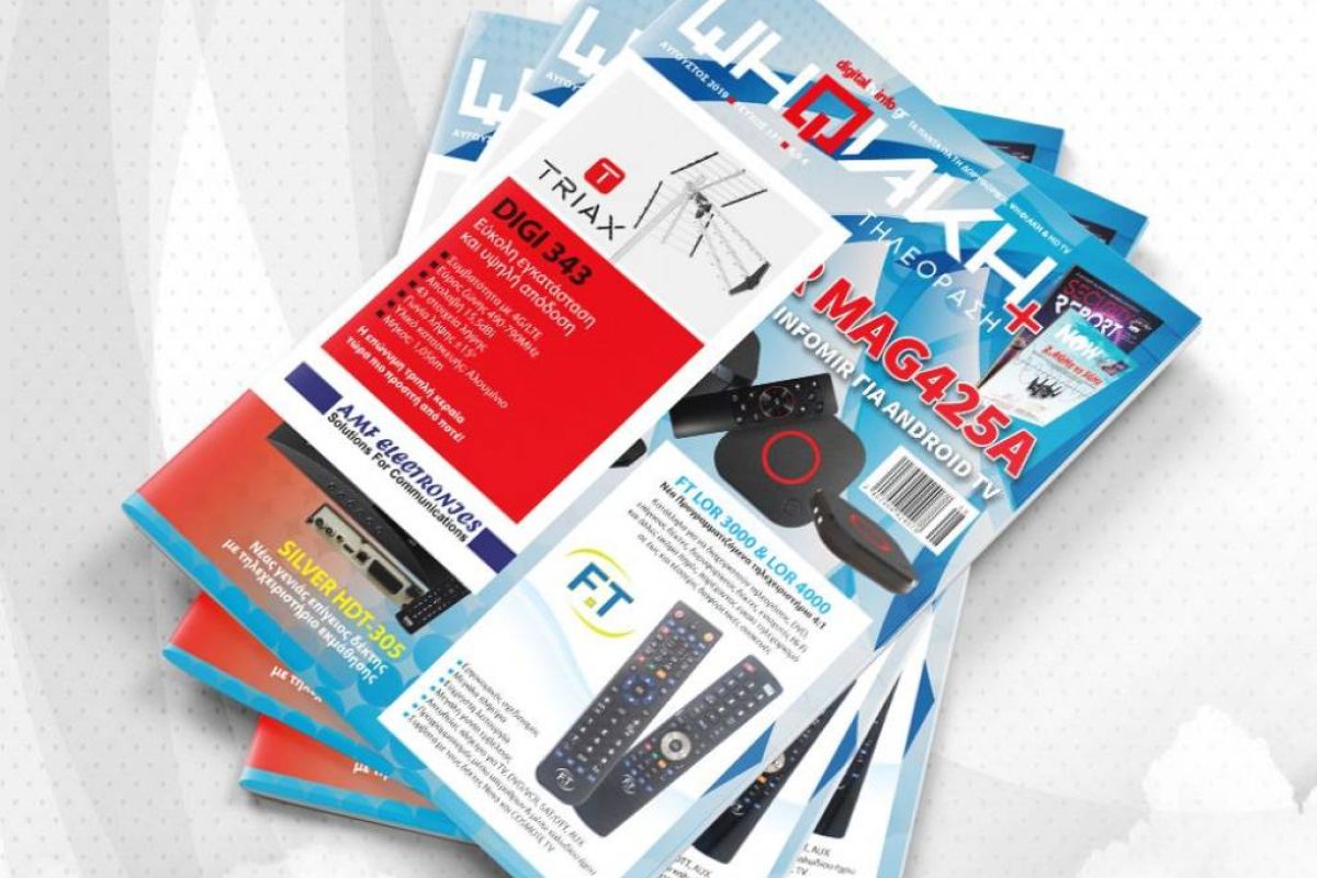 a902fa778cf022c18a1c2ede5a7e6ad4 XL b2b36cca