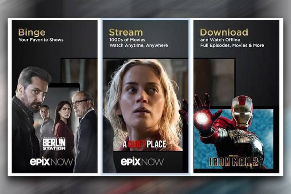 ac9ac9ad576fc65c8ef54377a70f7359 XL b29fe0b3