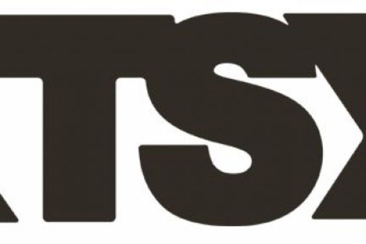 adafa716ce6dd59e263a509668318bdf XL b2a66b1a