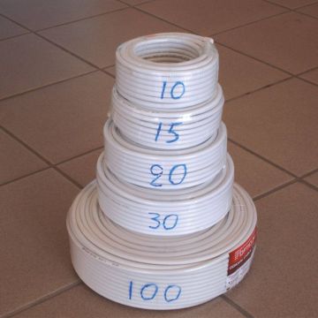 Τα νέα της Mistral