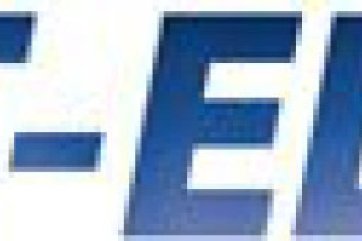 b3d2a4d6f5d1518670dff9ee670aac6e XL b2d9c545