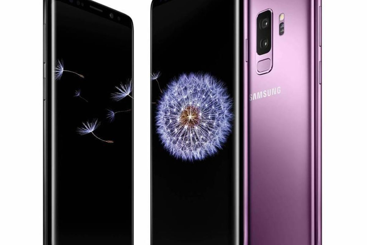 b87d1063fae49731c0b476ab5668804a XL b258b945