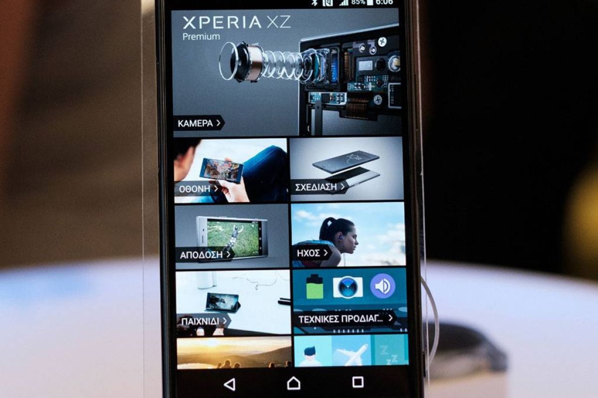 b9b4f846f3d6f0f9451ec4c6b0c4a504 XL b2700d68