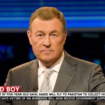 300 ειδησεογραφικά κανάλια στην Ευρώπη