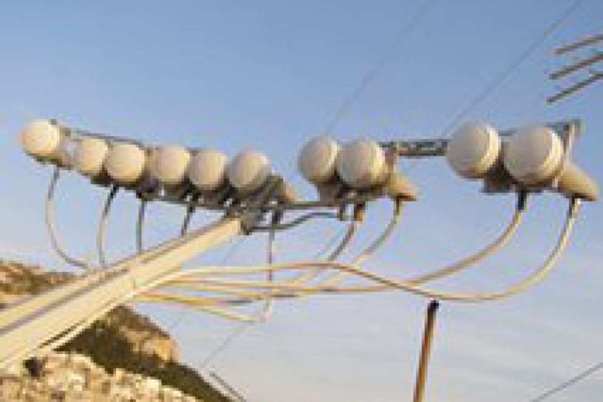 bcba2c7d61a07f13286612c710db37fe XL b20cdd42