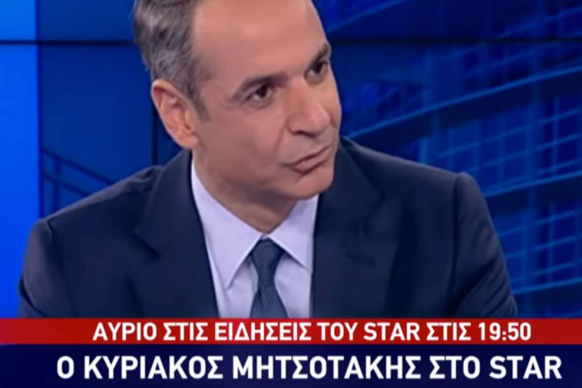 c0627822cea98e45c6a85af796b201aa XL b2c5ec3e