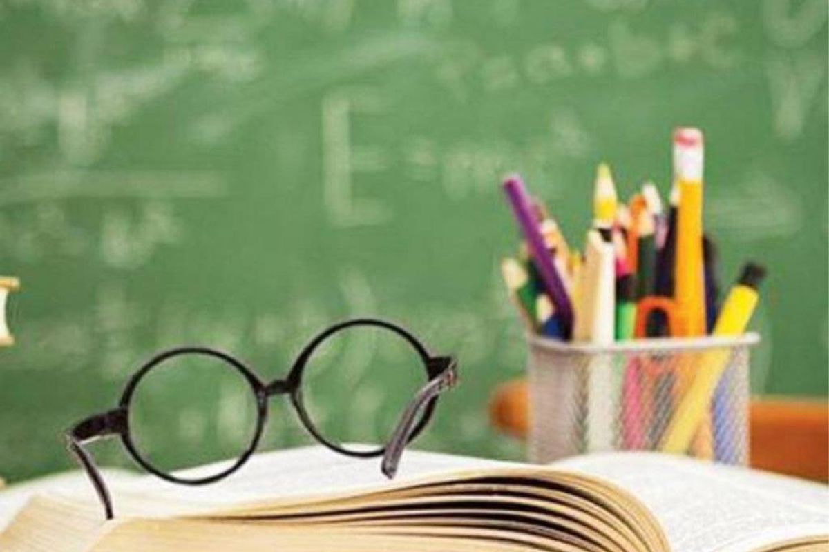 c13635706a003531a5f7cee3dec95eda XL b286b4ab