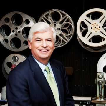 H MPAA αντιτίθεται στο σχέδιο της ΕΕ για ενιαία ψηφιακή αγορά