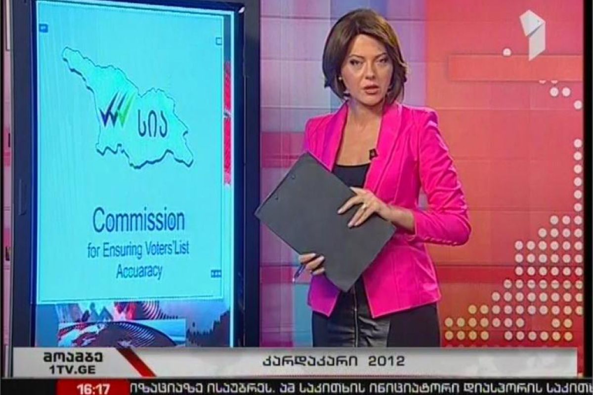 c41ebc0710bc5e43b69813000dcdbf48 XL b2949bc7