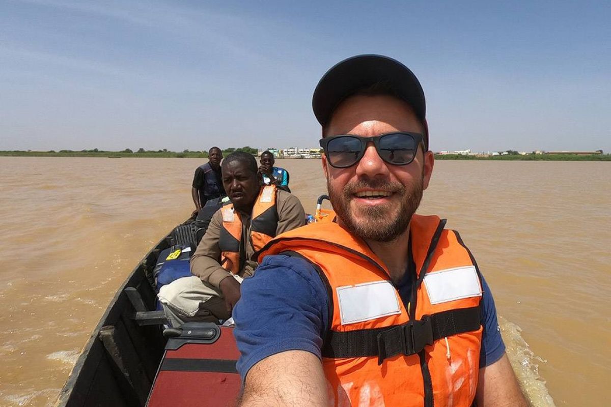 cc660e5b12f391bb50e2b404bc9da396 XL b2d5409e