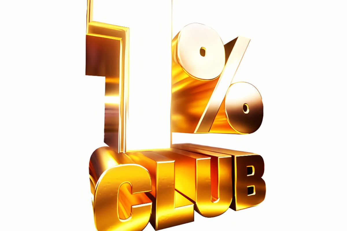club1percent b275f46a