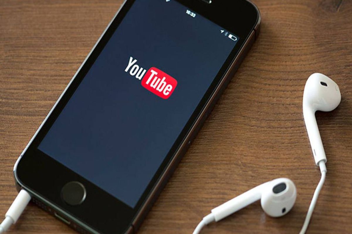 d28e53dda52526c5a9e9713696fab53c XL b2118892