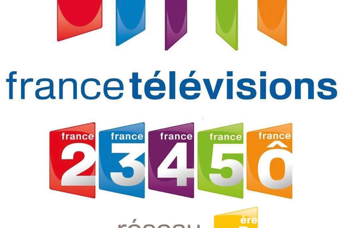 d2a8e7a089af56bca383c0a1529ea8fa XL b21f0764