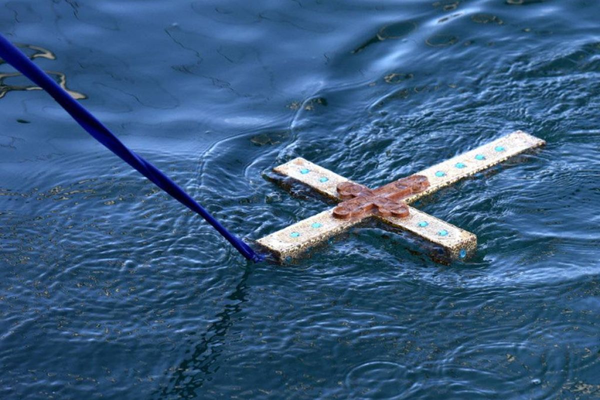 d61f123dda764bfa0cae61790b20c1b6 XL b28c5204