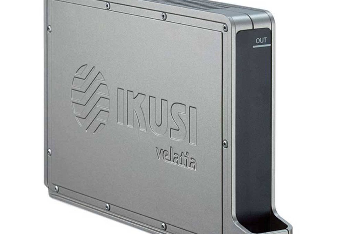 dbd5fb76c46c5a7a286c1a8d343e27cd XL b21c0677