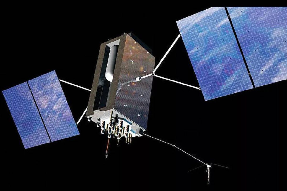 dcd1550b585535d32b72a9574ab134f5 XL b223ccfc