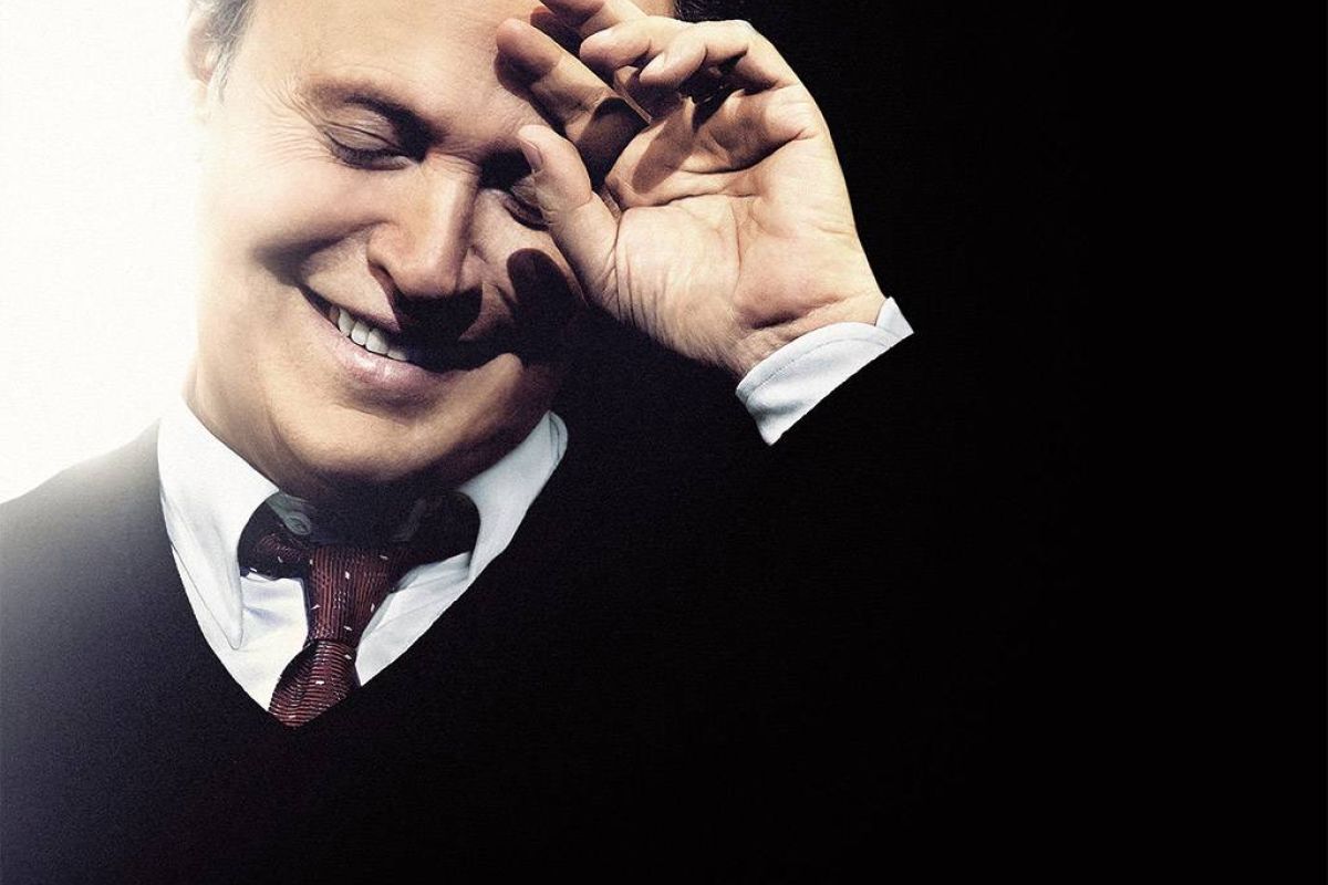 dd0dd5cd0264cc5f2d1a4fb6de4aa851 XL b2dfebc2