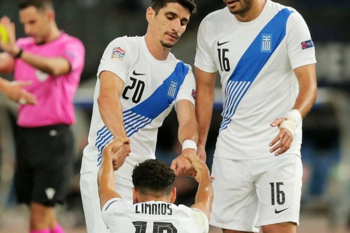 e08111b2cea229d56ac9ce86b53e6c37 XL b234d70b