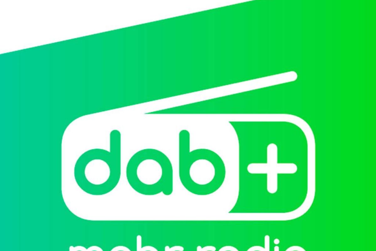 e0b4359fb1de70036d1f13144cb97018 XL b277aee6