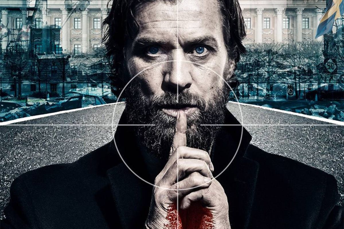 e528e56cc7e04dbb613003e645b4c989 XL b25f3b85