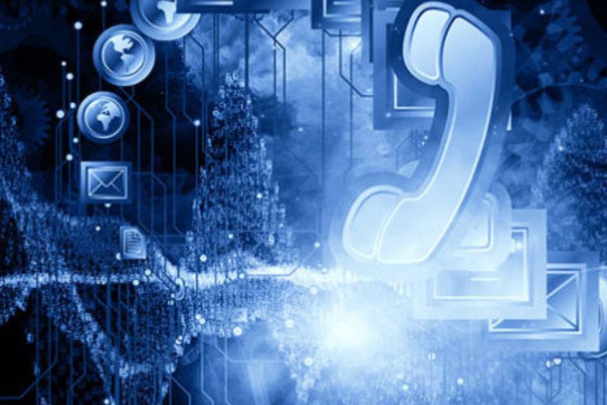 e59e34f2269a20c0a3f105aed95ac0cb XL b274b134